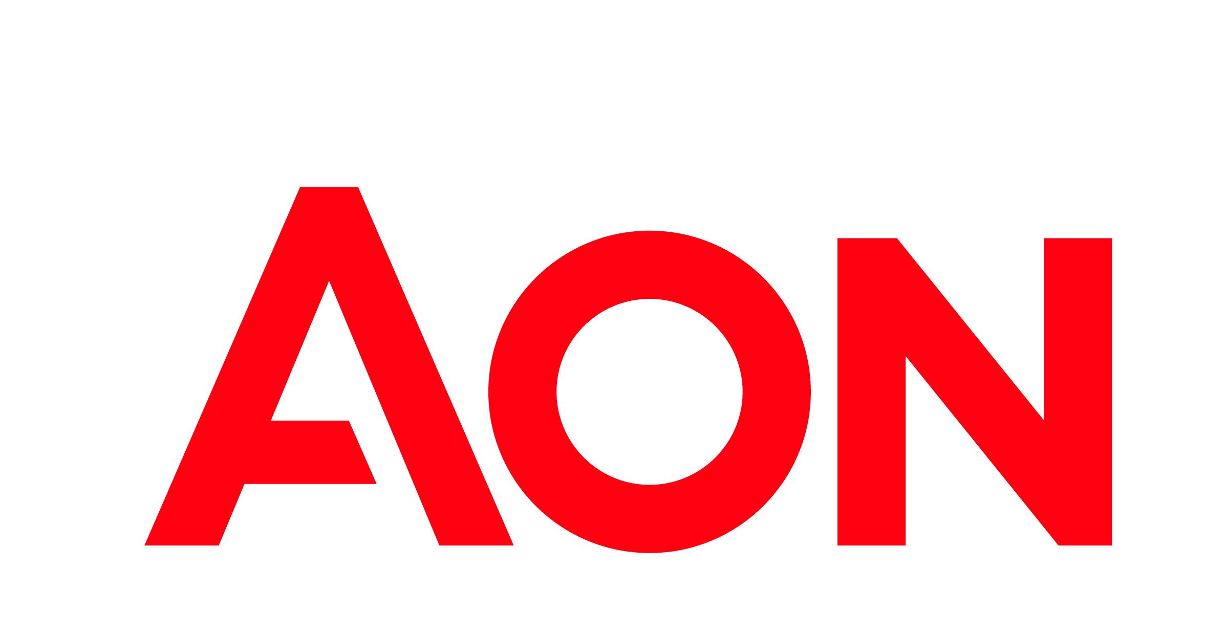 Aon Backoffice