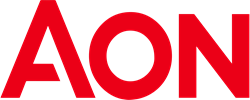 Aon Backoffice